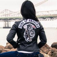 fresh-chapter-of-dear-diary