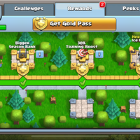 ios---android-clash-of-clans-official-thread--wage-epic-battles---part-6