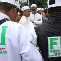 buset-ad-rt-fpi-ada-khilafah-hisbah-dan-jihad