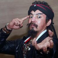 kisruh-dua-istri-limbad