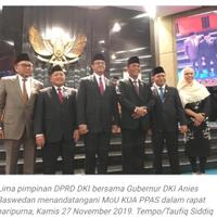 dana-talangan-rumah-dp-0-rupiah-anjlok-anies-minta-dibahas-ulang