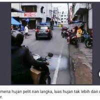 viral-hujan-pelit-hanya-2-meter-begini-terbentuknya-menurut-bmkg