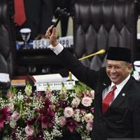 pb-nu-dorong-presiden-kembali-dipilih-mpr