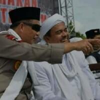 tito-karnavian-sebut-izin-fpi-terkendala-visi-nkri-bersyariah