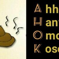 din-syamsudin-yang-bilang-pancasila-harga-mati-juga-radikal