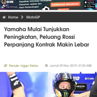 official-fans-club-valentino-rossi---vr46kaskus---part-6