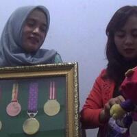 hasil-di-kejuaraan-ini-yang-bikin-shalfa-dicoret-dari-sea-games-bukan-keperawanan