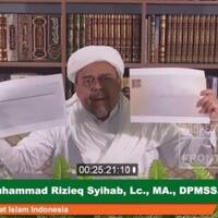 agar-hadir-ke-reuni-212-fpi-klaim-mau-jemput-habib-rizieq-di-arab