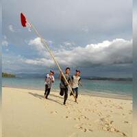 penghayat-kepercayaan-hormat-bendera-tak-langgar-keyakinan