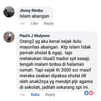 belum-banyak-penghayat-kepercayaan-mengganti-statusnya-di-ktp-ini-dia-penyebabnya