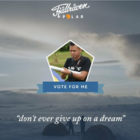 vote-indonesia-for-fjallraven-polar-2020