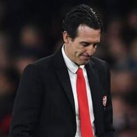 unai-emery-dipecat-akhirnya-arsenal-ikuti-jejak-spurs