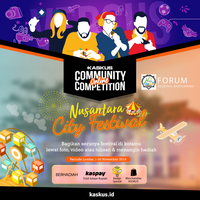 coc-gebyar-lomba-anak-cerdas-stimuno