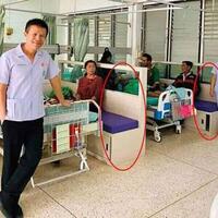 rumah-sakit-menyediakan-tempat-rehat-untuk-si-penunggu