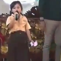 video-gadis-kecil-bersuara-mirip-almarhumah-nike-ardilla-viral-ingat-lagu-ini
