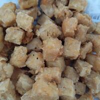 ini-dia-resep-tahu-yang-berbeda-tahu-gurih-kriuks-dan-tahu-cetak-kerang