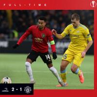 hasil-lengkap-liga-europa-matchday-5-man-united-dan-arsenal-kompak-kalah