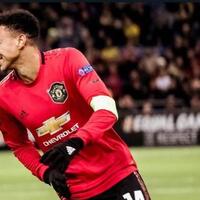 pimpin-barisan-pemuda-man-united-jesse-lingard-akhiri-puasa-gol-11-bulan