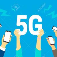 berbagai-kegunaan-koneksi-5g-di-indonesia