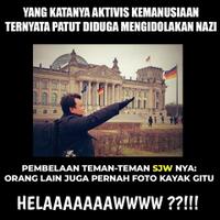 hormat-nazi-saat-wisuda-mahasiswa-malaysia-di-kecam