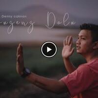 download-lagu-sugeng-ndalu-denny-caknan-mp3-terpopuler-stafaband