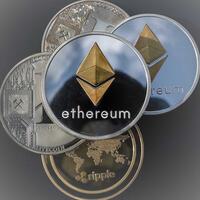 kenali-5-cryptocurrency-ini-sebelum-mulai-investasi