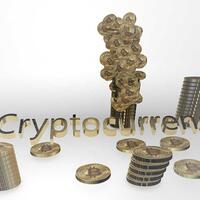 ini-dia-cryptocurrency-yang-pas-untuk-pemula