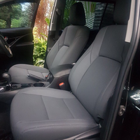 kioc----kaskus-innova-owners-community-----part-5