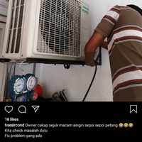 home-of-air-condition-ac---awas-banyak-penipuan-disini--waspadalah----part-5