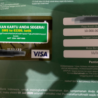 diskusi-plus-minus-kiat--share-mengenai-kartu-kredit---part-11