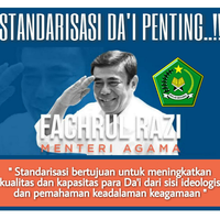 salah-paham-pa-212-soal-program-standarisasi-da-i-inilah-penjelasannya