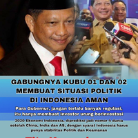 rekonsiliasi-politik-berhasil-indonesia-aman-dan-kondusif-untuk-investasi