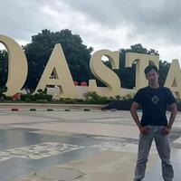 batam-dan-bintan-akan-menjadi-singapura-baru