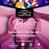 invitation-ef-coc---poems-of-hopes-and-expectations-for-the-loved-one