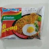 wow-penulis-amerika-puji-indomie-goreng-sebagai-menu-makan-malam-terlezat