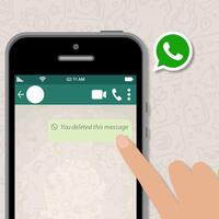video-mesum-di-status-wa-camat-pun-di-pecat