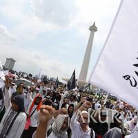 tidak-hanya-umat-islam-reuni-212-bakal-dihadiri-umat-non-muslim