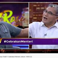 gerung-klaim-fpi-tak-lakukan-kekerasan-b-sudjatmiko-ungkit-penyiraman-guru-besar-ui