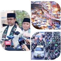 macet--anies-quotsaya-cek-lokasinyaquot--jumlah-kendaraan---oj-ol