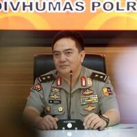 divisi-humas-polri-akan-berubah-menjadi-kaba-humasini-penjelasnya