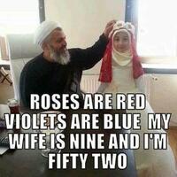 viral-kakek-di-madiun-nikahi-perempuan-yang-usianya-selisih-42-tahun