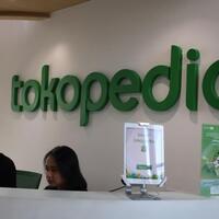 tagar-uninstall-tokopedia-trending-di-twitter-apa-sebabnya