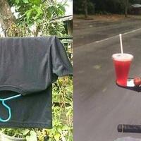 14-moment-benda-digunakan-tak-sesuai-fungsi-bikin-netijen-ngakak-geleng-geleng