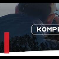 komunitas-gula-klapa-manis-sampai-akhir-hapal-surat-yasin-gratis-internet-1-tahun