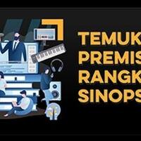 naskah-film-pendek-pengamen-dan-pelayan