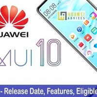 paling-kekinian-5-smartphone-terbaru-huawei-dengan-emui-10