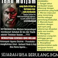 di-tii-bunuh-kyai-nu-karena-nu-bela-nkri-tidak-bela-negara-islam