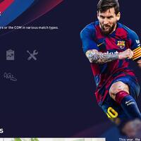 ot-efootball-pes-2020--playing-is-believing