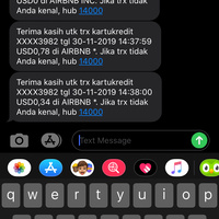 diskusi-plus-minus-kiat--share-mengenai-kartu-kredit---part-11