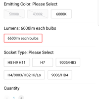 kioc----kaskus-innova-owners-community-----part-5